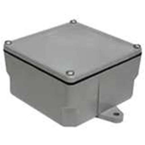 ground metal box|in ground waterproof box.